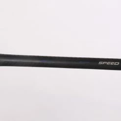 Cobra Speed LD-M Driver - Right-Handed - 10.5 Degrees - Regular Flex -Callaway Shop f2191bbe 80d4 549c 98d0 0e366e439582