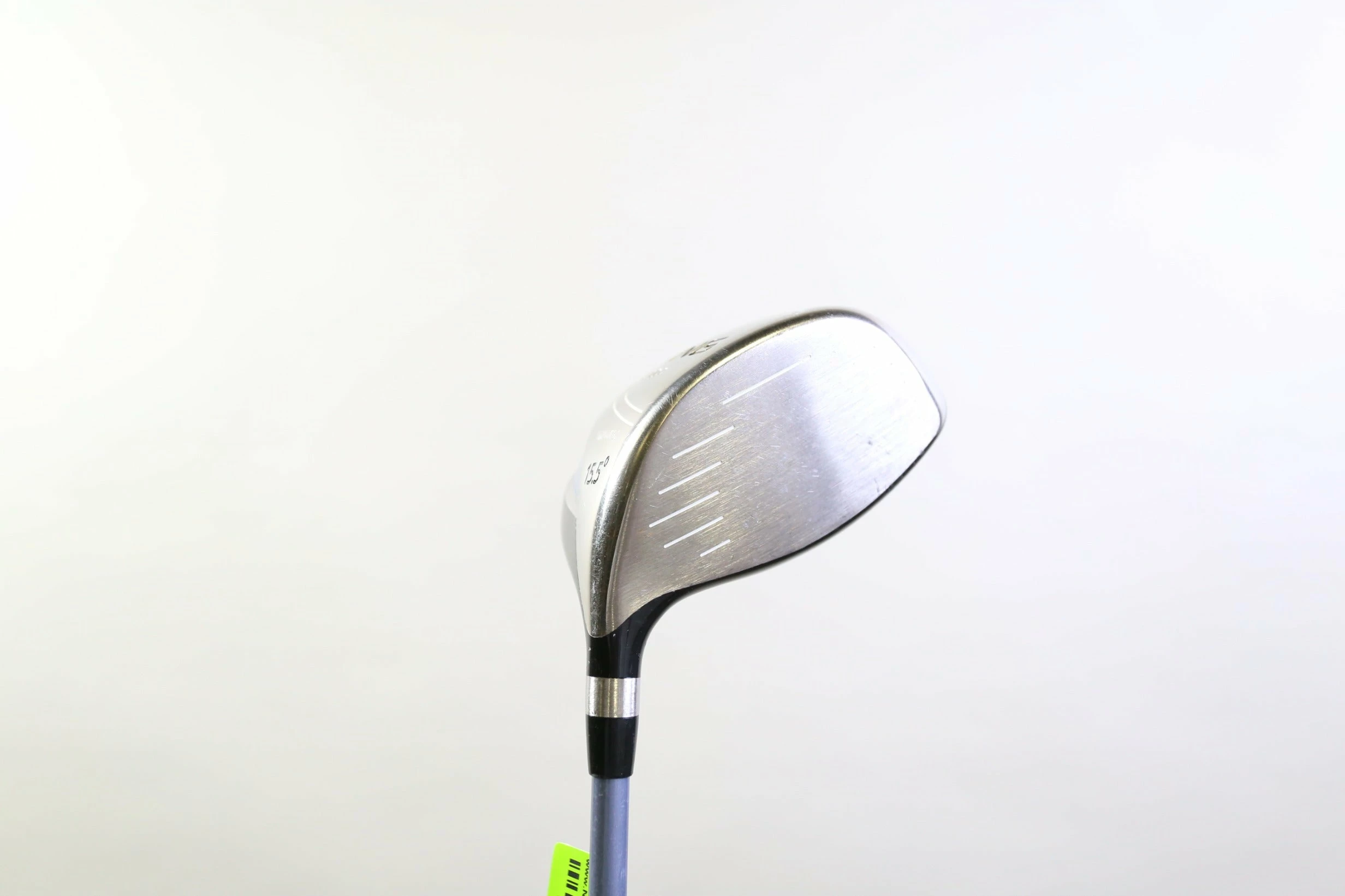 Ping G2 Driver - Right-Handed - 15.5 Degrees - Ladies Flex 4 Ping G2 Driver - Right-Handed - 15.5 Degrees - Ladies Flex - Image 2