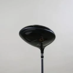 Cobra S9-1 M Driver - Right-Handed - 10.5 Degrees - Regular Flex 14 Cobra S9-1 M Driver - Right-Handed - 10.5 Degrees - Regular Flex -Callaway Shop f2532adc 3b07 528e 8b2c e304dc56f573
