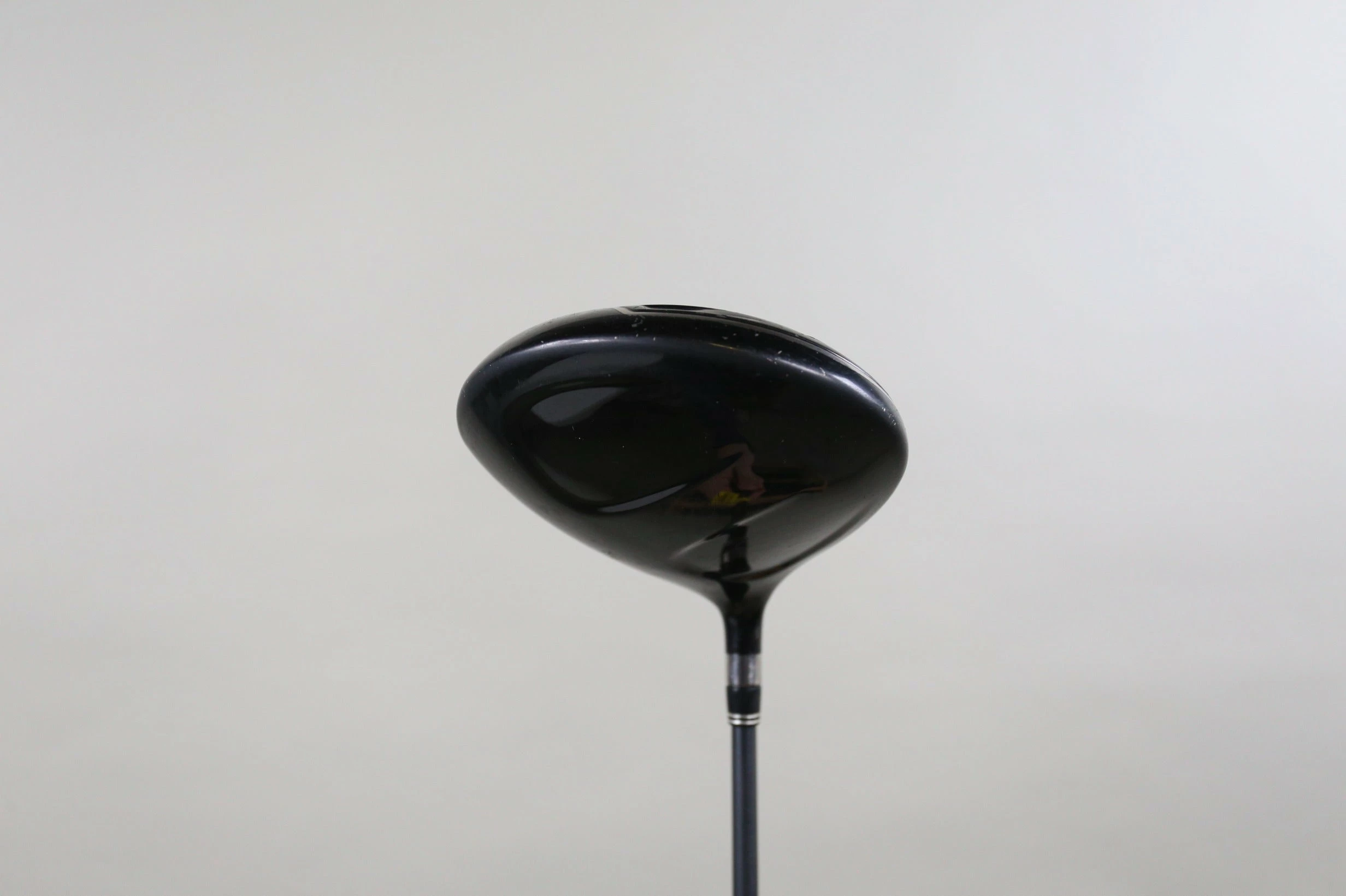 Cobra S9-1 M Driver - Right-Handed - 10.5 Degrees - Regular Flex 6 Cobra S9-1 M Driver - Right-Handed - 10.5 Degrees - Regular Flex - Image 4