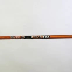 Ping G10 Driver - Right-Handed - 10.5 Degrees - Stiff Flex -Callaway Shop f2540c22 f6a7 554f 850a bb0a3d64de90