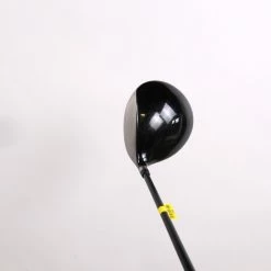 Ping G10 Driver - Right-Handed - 7.5 Degrees - Regular Flex -Callaway Shop f25a2a76 fa78 54ba 8b4d d19a5859a88d
