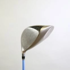 Cobra Speed LD-M Offset 2008 Driver - Right-Handed - 13 Degrees - Ladies Flex 15 Cobra Speed LD-M Offset 2008 Driver - Right-Handed - 13 Degrees - Ladies Flex -Callaway Shop f26093eb 1330 52f6 9849 7a755cd5a09e