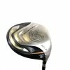 Cleveland Launcher Driver - Right-Handed - 10.5 Degrees - Regular Flex 2 Cleveland Launcher Driver - Right-Handed - 10.5 Degrees - Regular Flex -Callaway Shop f261a273 25ba 5e34 ab4e 41502f016e0a