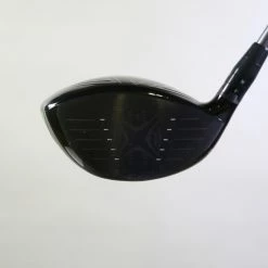 Callaway Great Big Bertha Epic Driver - Right-Handed - 10.5 Degrees - Regular Flex 16 Callaway Great Big Bertha Epic Driver - Right-Handed - 10.5 Degrees - Regular Flex -Callaway Shop f26d18c9 4a55 522c a25e 1cce2cc0bbef