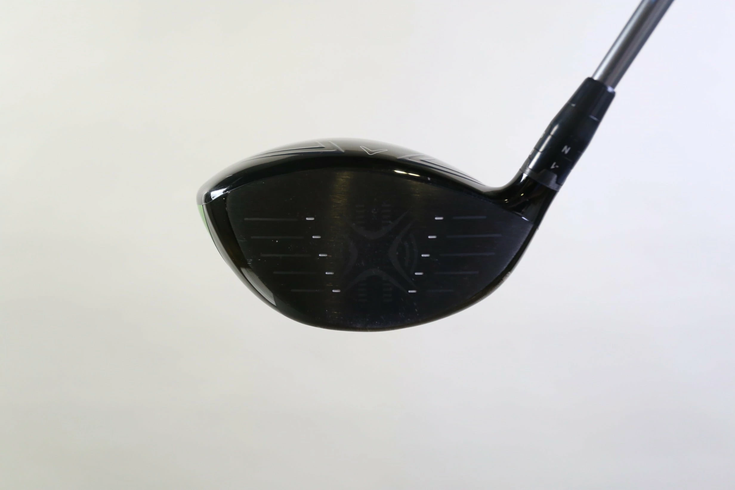 Callaway Great Big Bertha Epic Driver - Right-Handed - 10.5 Degrees - Regular Flex 8 Callaway Great Big Bertha Epic Driver - Right-Handed - 10.5 Degrees - Regular Flex - Image 6