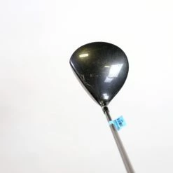 Ping G20 Driver - Right-Handed - 12 Degrees - Ladies Flex -Callaway Shop f2758cf3 74d4 57b4 9f52 4da5b32193f5