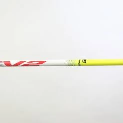 Cobra FMax 20 Offset Driver - Right-Handed - 10.5 Degrees - Regular Flex 18 Cobra FMax 20 Offset Driver - Right-Handed - 10.5 Degrees - Regular Flex -Callaway Shop f2795397 edcb 52e8 8c57 23d0d51277a9