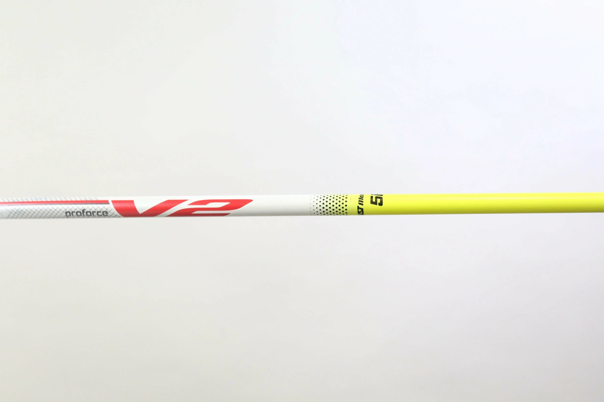 Cobra FMax 20 Offset Driver - Right-Handed - 10.5 Degrees - Regular Flex 10 Cobra FMax 20 Offset Driver - Right-Handed - 10.5 Degrees - Regular Flex - Image 8