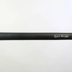 Cobra M Speed Offset Driver - Right-Handed - 10.5 Degrees - Ladies Flex 19 Cobra M Speed Offset Driver - Right-Handed - 10.5 Degrees - Ladies Flex -Callaway Shop f28d926f 755a 5b4e b7f3 546b7fa92335