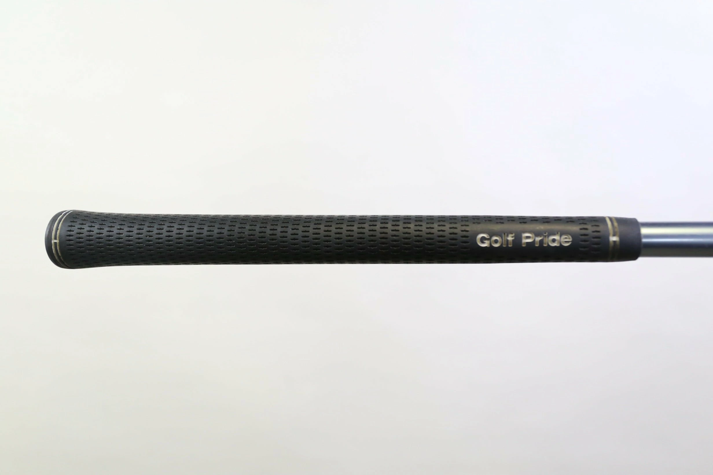 Cobra M Speed Offset Driver - Right-Handed - 10.5 Degrees - Ladies Flex 11 Cobra M Speed Offset Driver - Right-Handed - 10.5 Degrees - Ladies Flex - Image 9