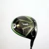 Callaway Great Big Bertha Epic Driver - Right-Handed - 10.5 Degrees - Regular Plus Flex 2 Callaway Great Big Bertha Epic Driver - Right-Handed - 10.5 Degrees - Regular Plus Flex -Callaway Shop f2931b4d 333c 5c18 b4f5 117a0f3e5770
