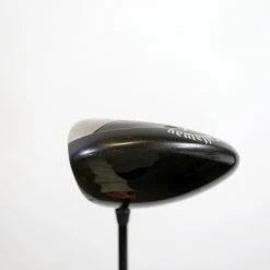 Callaway X Series N416 Driver - Right-Handed - 10.5 Degrees - Regular Flex 16 Callaway X Series N416 Driver - Right-Handed - 10.5 Degrees - Regular Flex -Callaway Shop f2a3d043 cdaa 5422 8421 a1d906955ec0