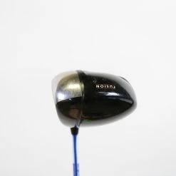 Callaway Big Bertha Fusion FT-3 Driver - Right-Handed - 10 Degrees - Regular Flex 13 Callaway Big Bertha Fusion FT-3 Driver - Right-Handed - 10 Degrees - Regular Flex -Callaway Shop f2bd1d4e 6e42 53c1 853b b5cdb09879be