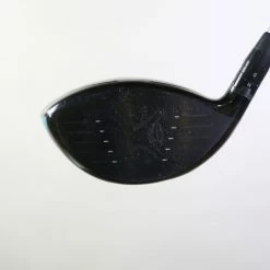 Callaway Rogue Driver - Right-Handed - 9 Degrees - Seniors Flex 16 Callaway Rogue Driver - Right-Handed - 9 Degrees - Seniors Flex -Callaway Shop f2cf1503 6bd7 5928 9c4a eb1507acdde0