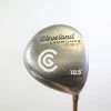 Cleveland Launcher 460 Driver - Right-Handed - 10.5 Degrees - Regular Flex 2 Cleveland Launcher 460 Driver - Right-Handed - 10.5 Degrees - Regular Flex -Callaway Shop f2f82cfa 358b 5e0b af96 6287b6b59587