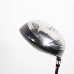 Cobra SZ 440 Driver - Right-Handed - 10.5 Degrees - Regular Flex 13 Cobra SZ 440 Driver - Right-Handed - 10.5 Degrees - Regular Flex -Callaway Shop f30a8a8e c9e8 58f9 8c53 e9ce229f2502