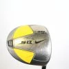 Nike SasQuatch Sumo Driver - Right-Handed - 10.5 Degrees - Stiff Flex 1 Nike SasQuatch Sumo Driver - Right-Handed - 10.5 Degrees - Stiff Flex -Callaway Shop f30acf83 4a6b 5621 9b94 19e9caa7d77e