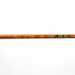 Ping K15 Driver - Right-Handed - 12 Degrees - Regular Flex 18 Ping K15 Driver - Right-Handed - 12 Degrees - Regular Flex -Callaway Shop f31d7924 753a 5957 a1f5 cb839078a77d