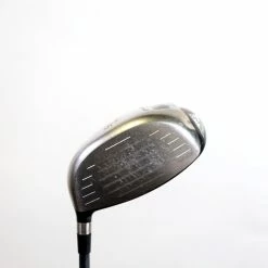 Cleveland HiBore XLS Standard Driver - Right-Handed - 10.5 Degrees - Regular Flex 16 Cleveland HiBore XLS Standard Driver - Right-Handed - 10.5 Degrees - Regular Flex -Callaway Shop f3285475 e445 5958 ad05 b2bc8f78708d