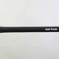 Callaway Big Bertha 2008 Driver - Right-Handed - 13 Degrees - Ladies Flex -Callaway Shop f3580af9 c72a 5184 9fb3 3920ebbea0b1