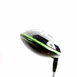 Callaway Great Big Bertha Epic Driver - Right-Handed - 13.5 Degrees - Regular Flex 13 Callaway Great Big Bertha Epic Driver - Right-Handed - 13.5 Degrees - Regular Flex -Callaway Shop f38a0ce3 0503 5877 8eaa 79bf5f867a6b scaled