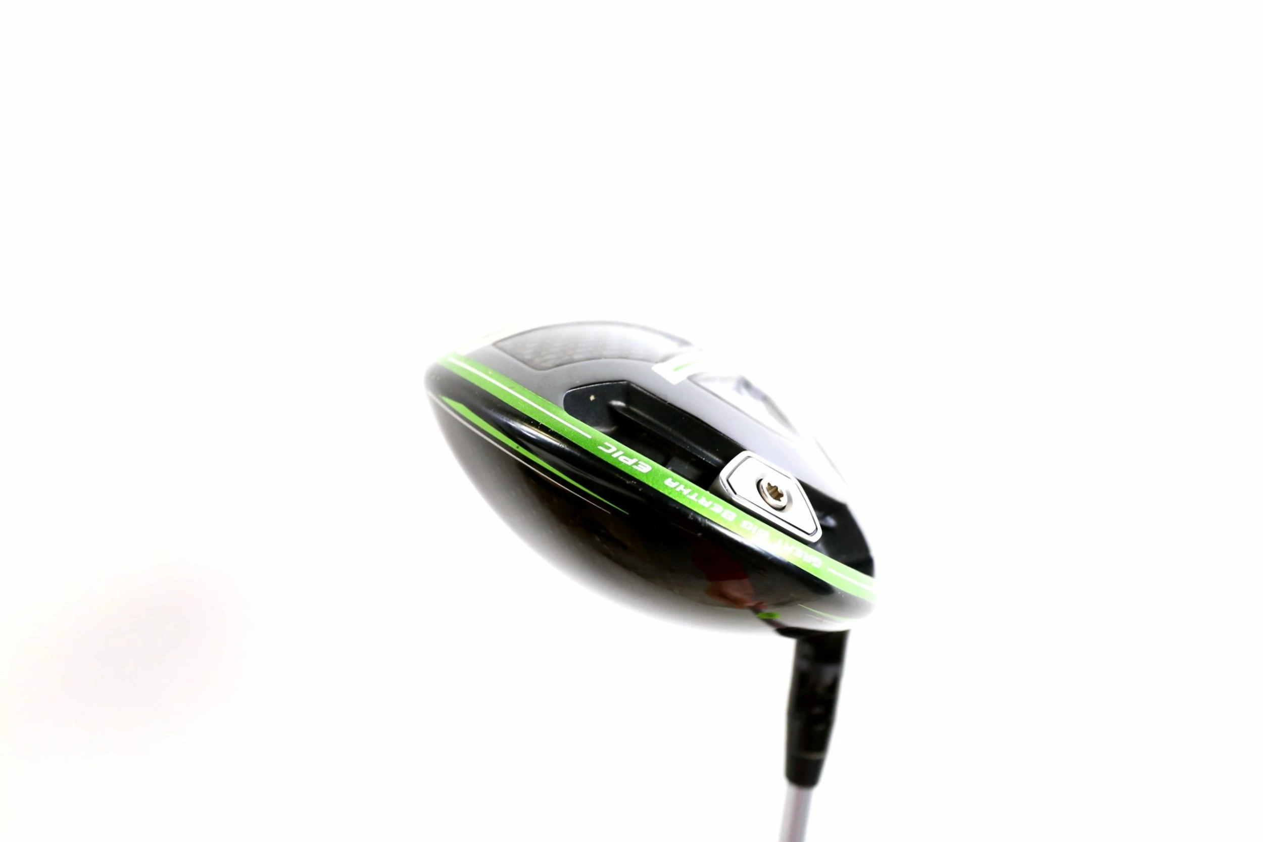Callaway Great Big Bertha Epic Driver - Right-Handed - 13.5 Degrees - Regular Flex 5 Callaway Great Big Bertha Epic Driver - Right-Handed - 13.5 Degrees - Regular Flex - Image 3