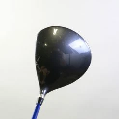 Ping G20 Driver - Right-Handed - 9.5 Degrees - Stiff Flex -Callaway Shop f38dab59 4643 526c b959 33f05ed8addb