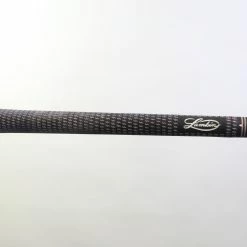 Nike SasQuatch 460 Driver - Right-Handed - 13 Degrees - Regular Flex 19 Nike SasQuatch 460 Driver - Right-Handed - 13 Degrees - Regular Flex -Callaway Shop f3959631 729d 54a1 a5ff d4cca5182654