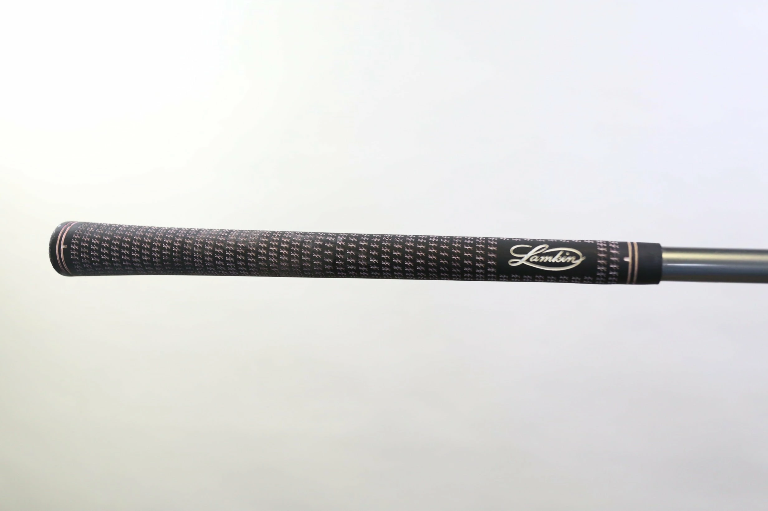 Nike SasQuatch 460 Driver - Right-Handed - 13 Degrees - Regular Flex 11 Nike SasQuatch 460 Driver - Right-Handed - 13 Degrees - Regular Flex - Image 9