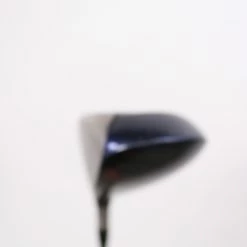 Nike Forged Titanium 400cc Driver - Right-Handed - 10.5 Degrees - Regular Flex 14 Nike Forged Titanium 400cc Driver - Right-Handed - 10.5 Degrees - Regular Flex -Callaway Shop f3a28276 6daf 5551 923f 9b705cab6bab