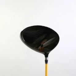 Cobra Speed LD-F 2008 Driver - Right-Handed - 9.5 Degrees - Stiff Flex -Callaway Shop f3d09ecc 9dcf 57d2 b9cd 0fa84db00d47
