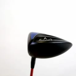 Callaway XR 16 Driver - Right-Handed - 9 Degrees - Stiff Flex 14 Callaway XR 16 Driver - Right-Handed - 9 Degrees - Stiff Flex -Callaway Shop f3d619fa 36ce 545f abe3 497f9aa36723