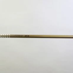 Cobra S9-1 M Offset Driver - Right-Handed - 11.5 Degrees - Seniors Flex 18 Cobra S9-1 M Offset Driver - Right-Handed - 11.5 Degrees - Seniors Flex -Callaway Shop f3e69d43 a77f 5989 91c6 0f44b7c97da7