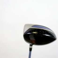 Ping G5 Driver - Right-Handed - 12 Degrees - Ladies Flex 14 Ping G5 Driver - Right-Handed - 12 Degrees - Ladies Flex -Callaway Shop f3f96189 7435 5178 82af 4724e26613ad