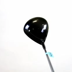 Callaway Epic Flash Driver - Right-Handed - 10.5 Degrees - Stiff Flex -Callaway Shop f3fc454c c813 5dfb 9757 3ab3e21fa495
