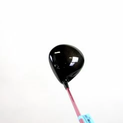 Callaway Great Big Bertha Epic Driver - Right-Handed - 13.5 Degrees - Ladies Flex -Callaway Shop f403e6a9 4bb2 5680 ab1c 7fef3f581eaf
