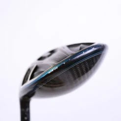 Callaway Rogue Draw Driver - Left-Handed - 10.5 Degrees - Stiff Flex 14 Callaway Rogue Draw Driver - Left-Handed - 10.5 Degrees - Stiff Flex -Callaway Shop f431d615 15b8 589d 9b68 b307a2c6169f 31aea298 3ba8 44a6 9505 61b9be29fc45 scaled