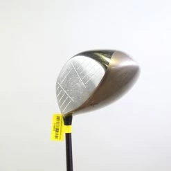 Callaway Big Bertha Ti 454 Driver - Right-Handed - 13 Degrees - Ladies Flex -Callaway Shop f4324910 060b 51b9 b470 8098723c3ad4