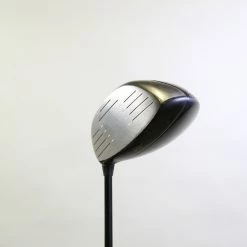 Callaway FT-5 Neutral Driver - Right-Handed - 9 Degrees - Stiff Flex 15 Callaway FT-5 Neutral Driver - Right-Handed - 9 Degrees - Stiff Flex -Callaway Shop f43a10ea 2ea9 5859 9dde aba932c0f9de