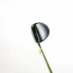 Cleveland HI BORE Driver - Right-Handed - 9.5 Degrees - Regular Flex 17 Cleveland HI BORE Driver - Right-Handed - 9.5 Degrees - Regular Flex -Callaway Shop f43df7c0 4173 56cd a4e9 7e0dad9ab3b5