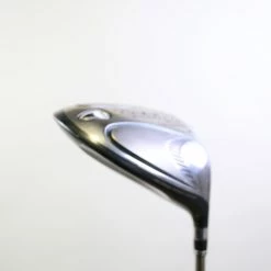 Cobra Speed LD M Offset Driver - Right-Handed - 12 Degrees - Ladies Flex 13 Cobra Speed LD M Offset Driver - Right-Handed - 12 Degrees - Ladies Flex -Callaway Shop f457d5c9 4ccc 526d b7fd a2c4584ec258