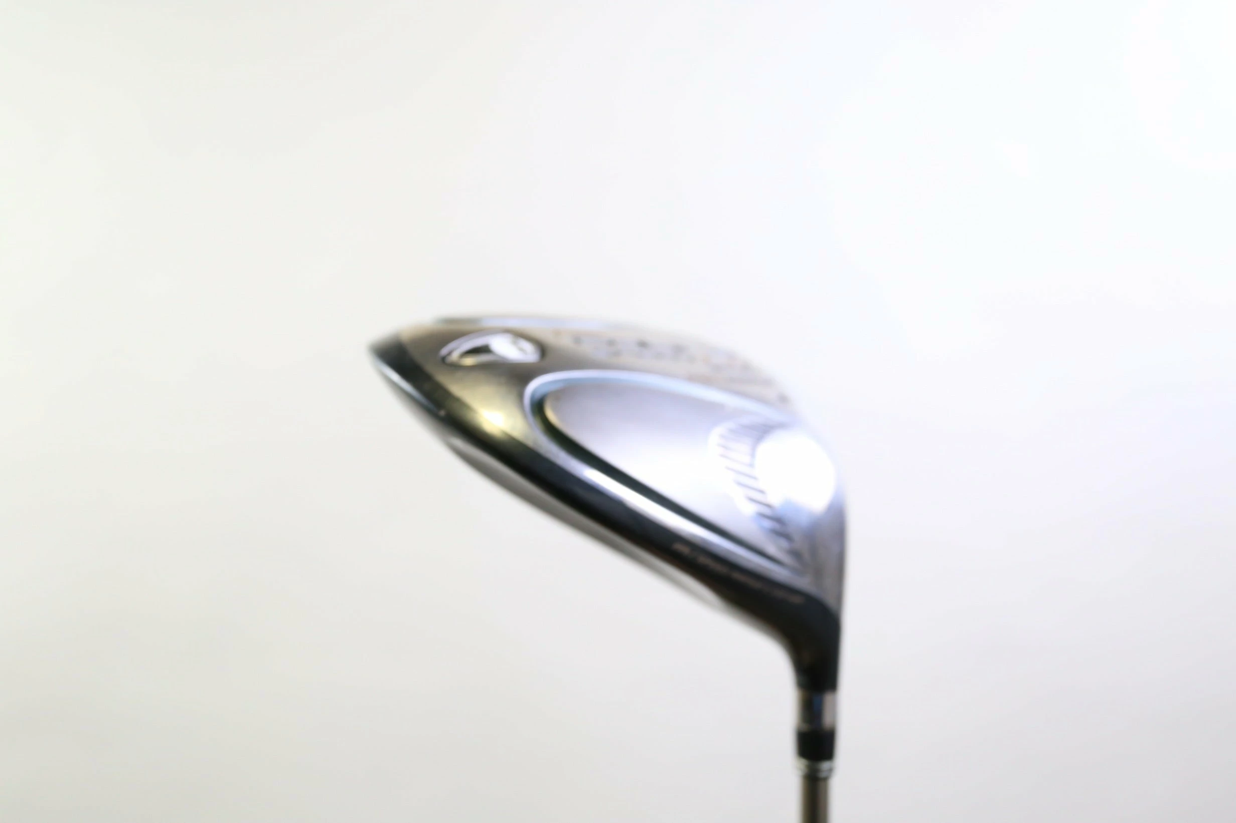 Cobra Speed LD M Offset Driver - Right-Handed - 12 Degrees - Ladies Flex 5 Cobra Speed LD M Offset Driver - Right-Handed - 12 Degrees - Ladies Flex - Image 3