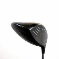 Ping G Driver - Left-Handed - 9 Degrees - Regular Flex 15 Ping G Driver - Left-Handed - 9 Degrees - Regular Flex -Callaway Shop f474a274 dc39 5473 94fb fc6a133fc0f5