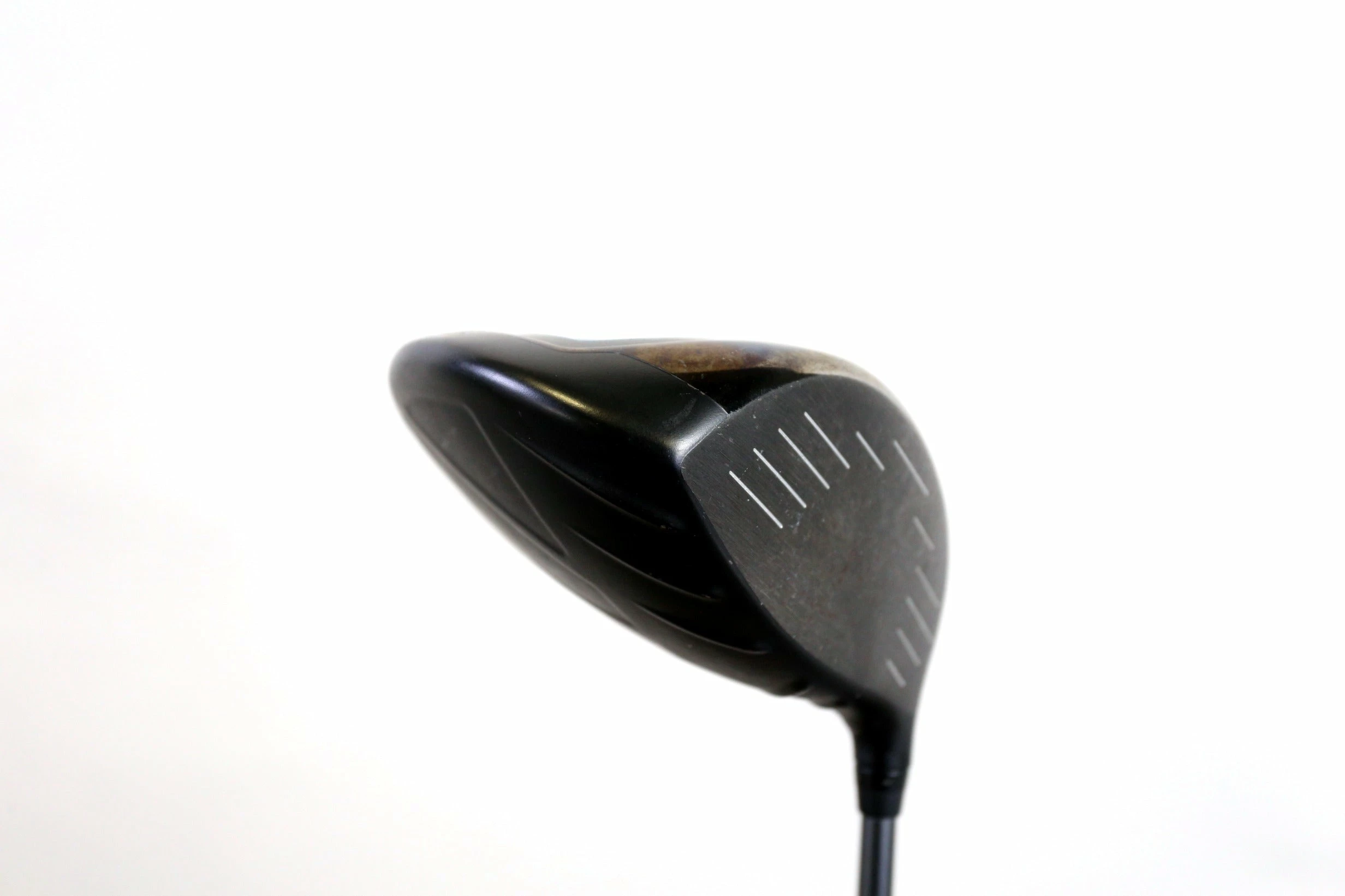Ping G Driver - Left-Handed - 9 Degrees - Regular Flex 7 Ping G Driver - Left-Handed - 9 Degrees - Regular Flex - Image 5