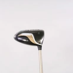 Callaway Big Bertha 460 Driver - Right-Handed - 13 Degrees - Ladies Flex 15 Callaway Big Bertha 460 Driver - Right-Handed - 13 Degrees - Ladies Flex -Callaway Shop f4780900 95f2 5a66 bda8 3cf59ff1f87e