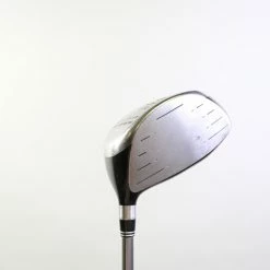 Cobra SS 350 Driver - Right-Handed - 9 Degrees - Stiff Flex 12 Cobra SS 350 Driver - Right-Handed - 9 Degrees - Stiff Flex -Callaway Shop f49a0a74 1807 5af0 9fd1 b620284e0dcb