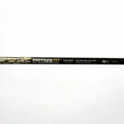 Ping G2 Driver - Right-Handed - 8.5 Degrees - Stiff Flex 18 Ping G2 Driver - Right-Handed - 8.5 Degrees - Stiff Flex -Callaway Shop f4bef76a c8a9 5287 95e1 b6fc762573f9