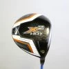 Callaway X2 Hot Driver - Right-Handed - 8.5 Degrees - Regular Flex 2 Callaway X2 Hot Driver - Right-Handed - 8.5 Degrees - Regular Flex -Callaway Shop f4ca93cd fe0a 5dde afe2 495a48e01717