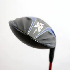 Callaway XR 16 Driver - Right-Handed - 10.5 Degrees - Regular Flex 13 Callaway XR 16 Driver - Right-Handed - 10.5 Degrees - Regular Flex -Callaway Shop f4da4cc2 7720 505e 919d fccd4cbdc589